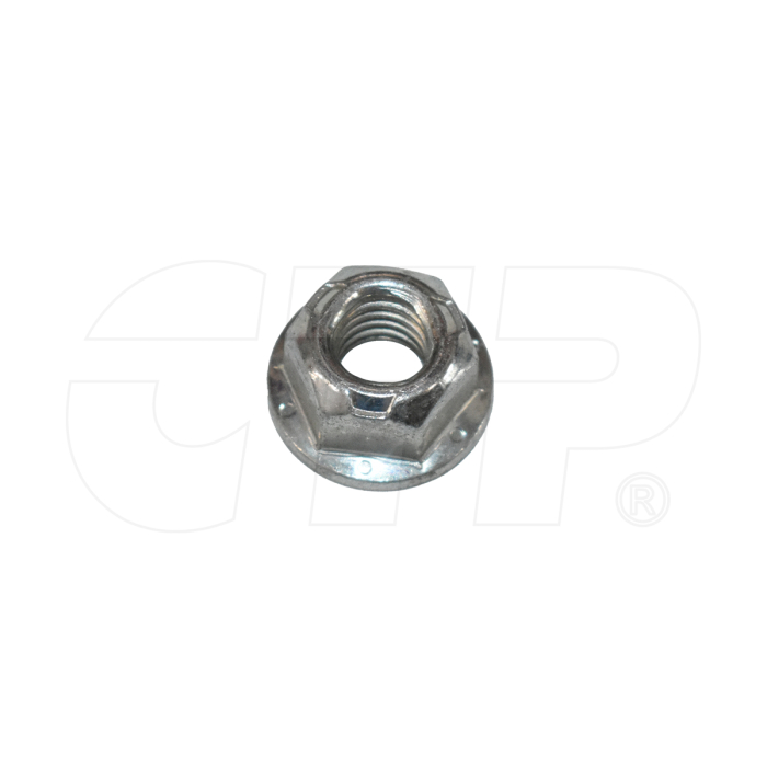 New 9L9814 Nut Replacement suitable for Caterpillar Equipment New 9L9814 Nut Replacement suitable for Caterpillar Equipment