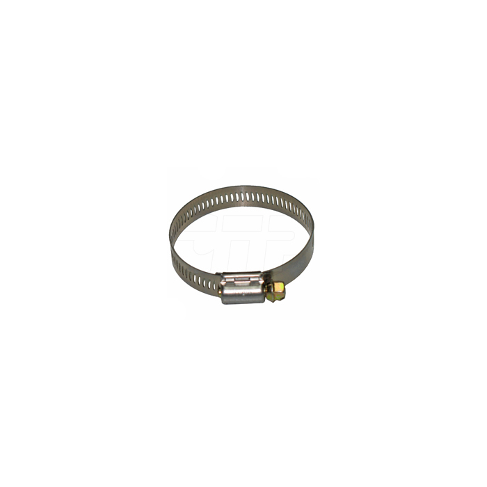 New 9M0164 Clamp-Hose Replacement suitable for Caterpillar Equipment
