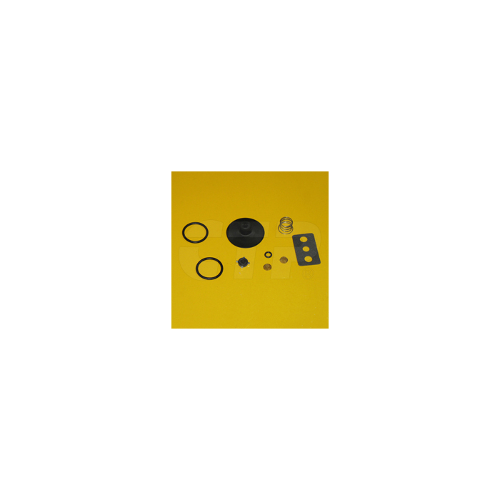 New 9M0402 Repair Kit Replacement suitable for Caterpillar Equipment New 9M0402 Repair Kit Replacement suitable for Caterpillar Equipment