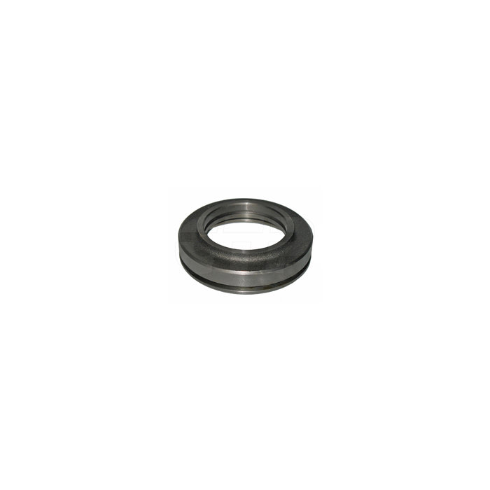 New 9M0702 Pilot Replacement suitable for Caterpillar Equipment New 9M0702 Pilot Replacement suitable for Caterpillar Equipment
