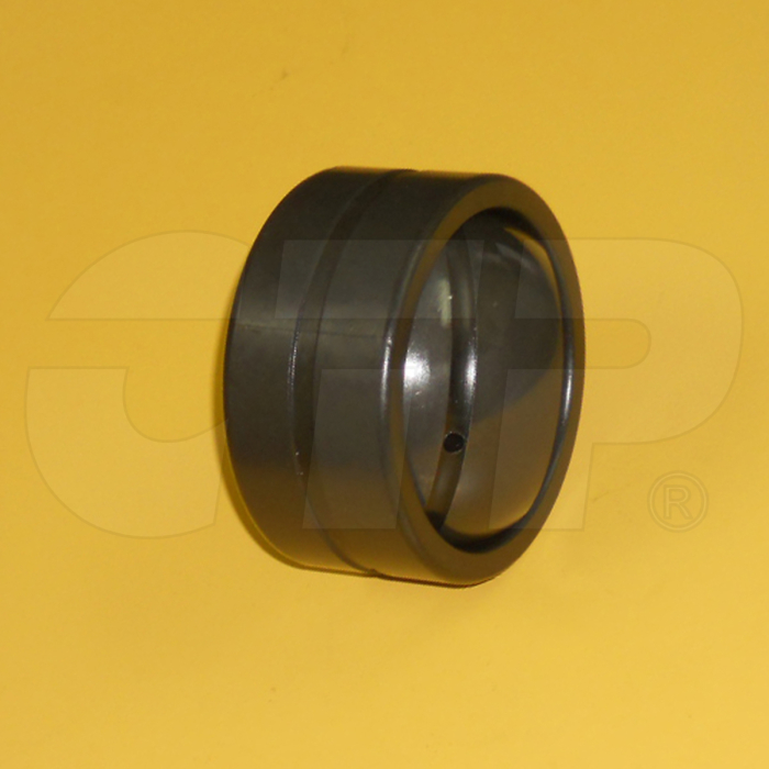 9m1328 Bearing Spherical for CAT 120K 2, 120M, 12K & more