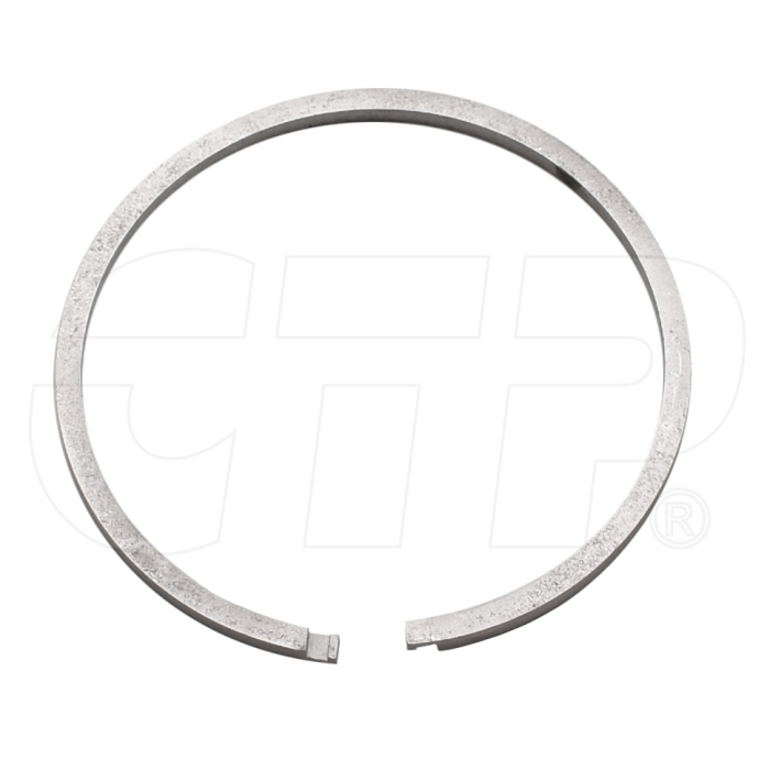 New 9M2008 Ring-Metal Seal Replacement suitable for Caterpillar Equipment