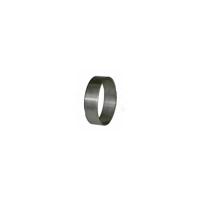 New 9M2418 Bearing Replacement suitable for Caterpillar Equipment New 9M2418 Bearing Replacement suitable for Caterpillar Equipment