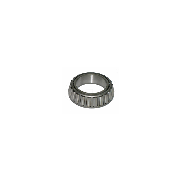 New 9M2457 Cone Tapered Replacement suitable for Caterpillar Equipment