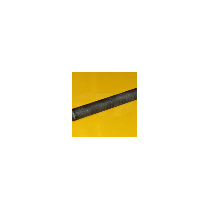 New 9M3296 Stud Replacement suitable for Caterpillar Equipment
