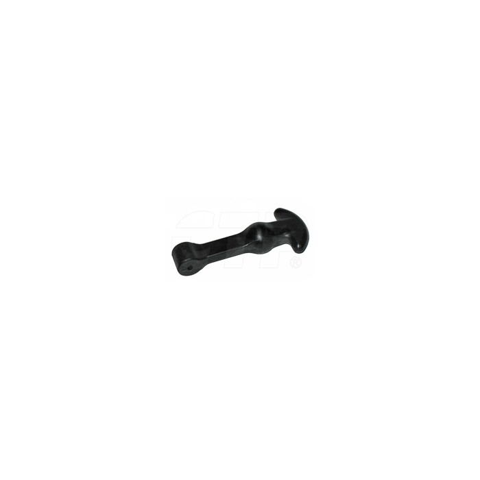 New 9M3835 Rubber Latch Replacement suitable for Caterpillar Equipment
