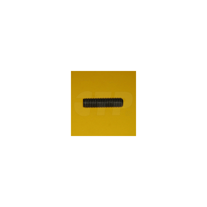 New 9M5082 Stud Replacement suitable for Caterpillar Equipment