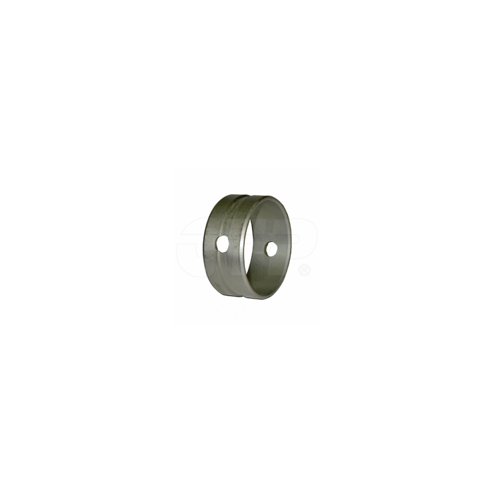 New 9M5477 Bearing-Std Replacement suitable for Caterpillar Equipment New 9M5477 Bearing-Std Replacement suitable for Caterpillar Equipment