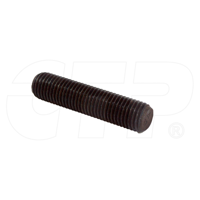 New 9M5854 Stud Replacement suitable for Caterpillar Equipment