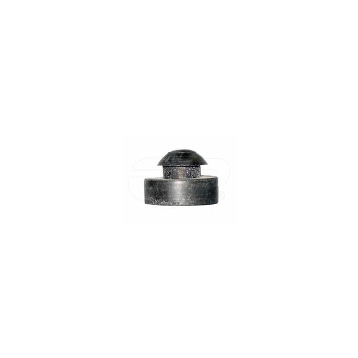 New 9M5884 Bumper Replacement suitable for Caterpillar Equipment New 9M5884 Bumper Replacement suitable for Caterpillar Equipment