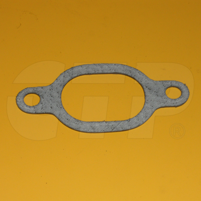 New 9M6606 Gasket-Ctp Replacement suitable for Caterpillar Equipment New 9M6606 Gasket-Ctp Replacement suitable for Caterpillar Equipment