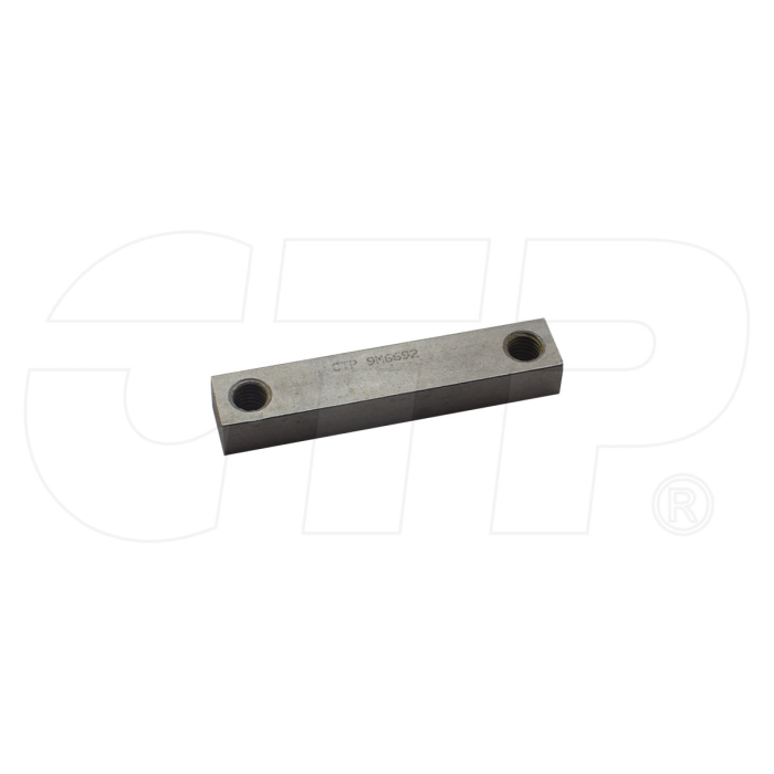 New 9M6692 Strip Replacement suitable for Caterpillar Equipment