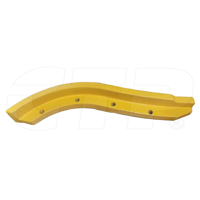 New 9M6743 Strip Replacement suitable for Caterpillar Equipment New 9M6743 Strip Replacement suitable for Caterpillar Equipment