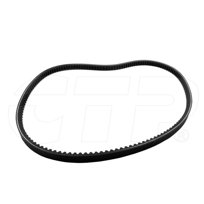 9M7220 V-Belt Single for CAT Equipment 9M7220 V-Belt Single for CAT Equipment