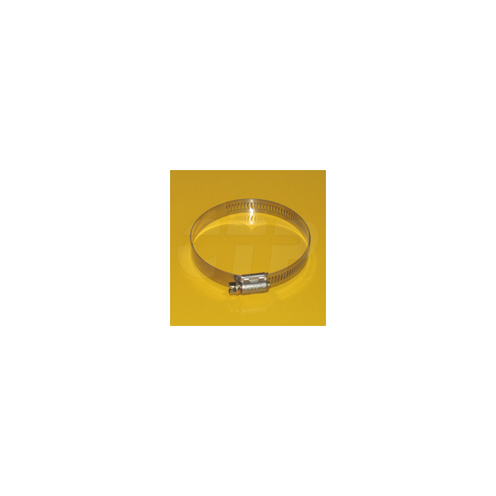 New 9M7959 Hose Clamp Replacement suitable for Caterpillar Equipment New 9M7959 Hose Clamp Replacement suitable for Caterpillar Equipment