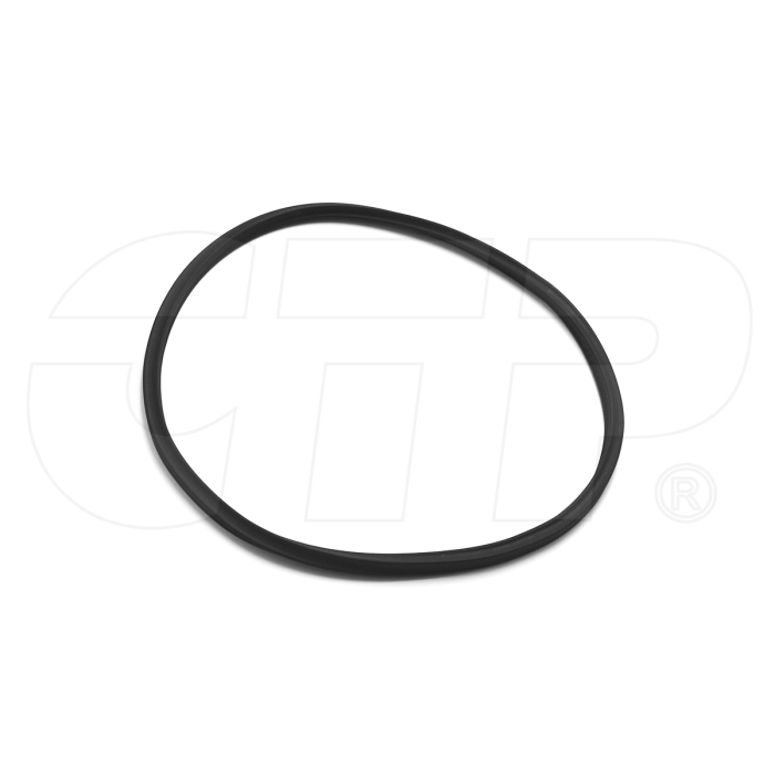 New 9M8511 Gasket Replacement suitable for Caterpillar Equipment 