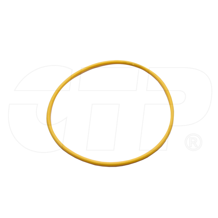 New 9M9729 Seal O Ring Replacement suitable for Caterpillar Equipment New 9M9729 Seal O Ring Replacement suitable for Caterpillar Equipment