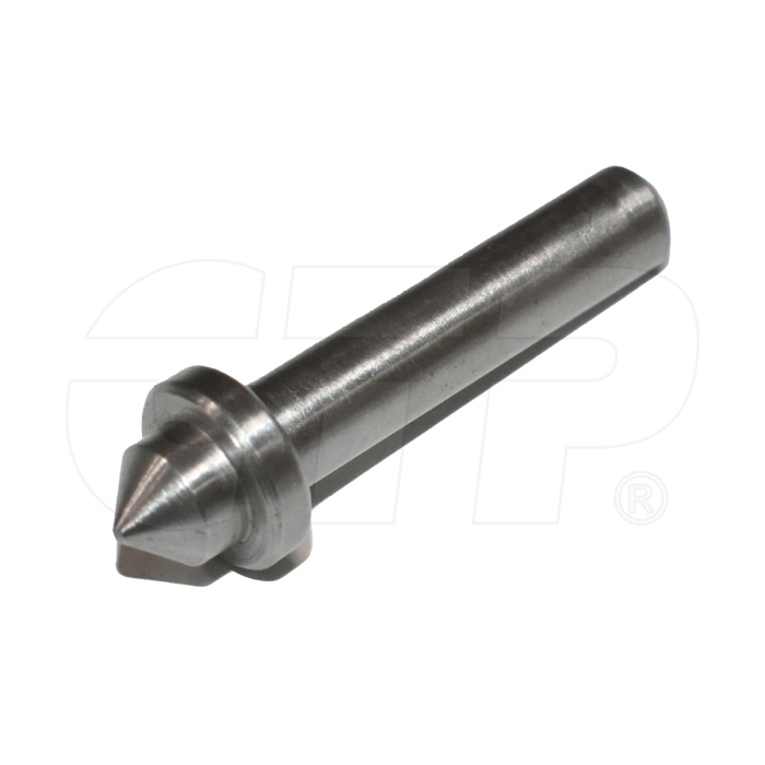 New 9M9788 Plunger Replacement suitable for CAT