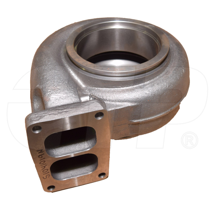 New 9N0048 T Housing Replacement suitable for Caterpillar Equipment New 9N0048 T Housing Replacement suitable for Caterpillar Equipment