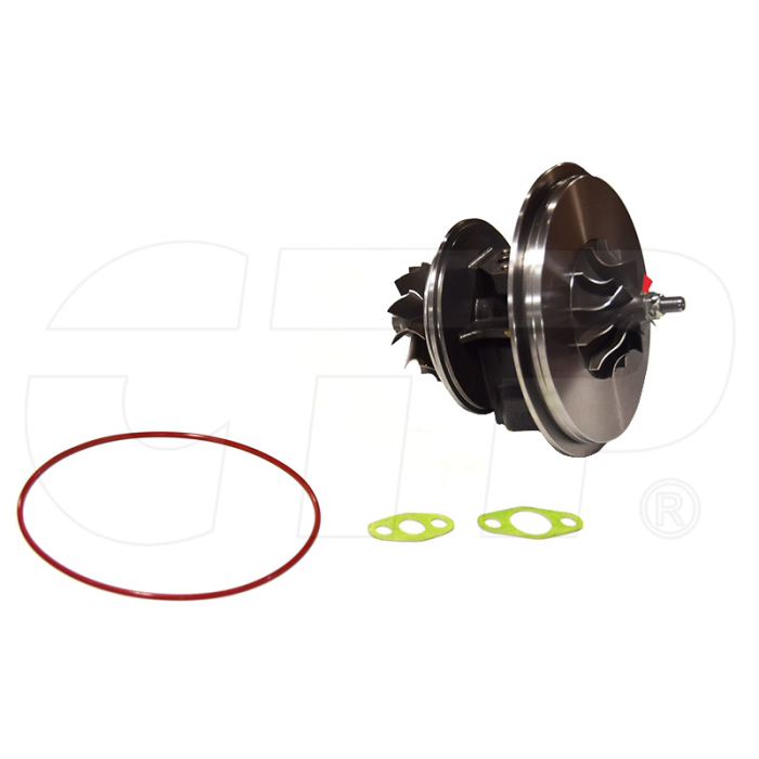 New CAT 9N0111 Turbo Cartridge Caterpillar Aftermarket for CAT