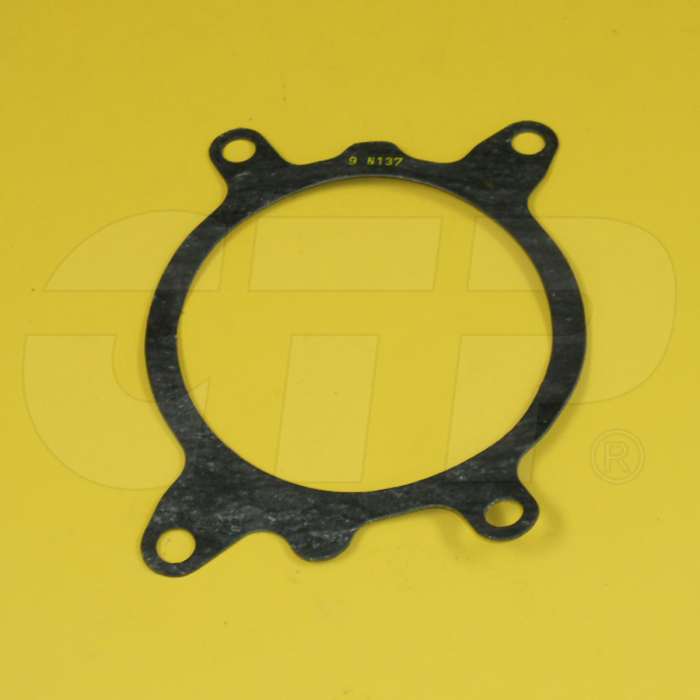 New 9N0137 Gasket-Ctp Replacement suitable for Caterpillar Equipment New 9N0137 Gasket-Ctp Replacement suitable for Caterpillar Equipment