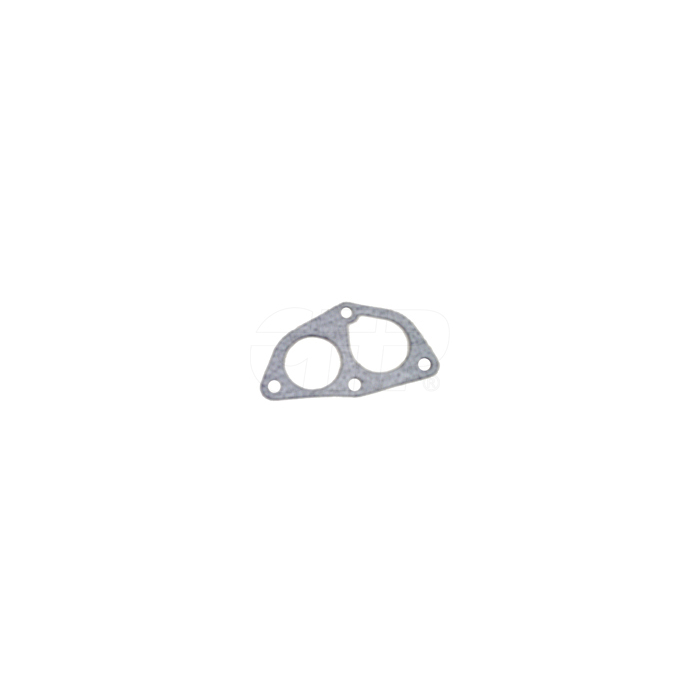 New 9N0241 Gasket-Ctp Replacement suitable for Caterpillar Equipment New 9N0241 Gasket-Ctp Replacement suitable for Caterpillar Equipment