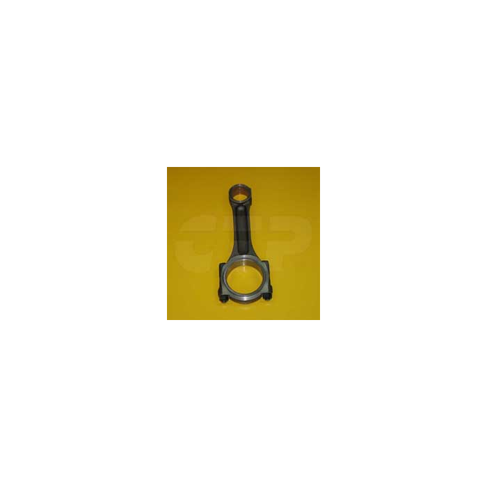 New 9N0407 Rod A Conn Replacement suitable for Caterpillar Equipment