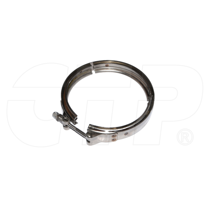 New 9N1941 Clamp Replacement suitable for Caterpillar Equipment