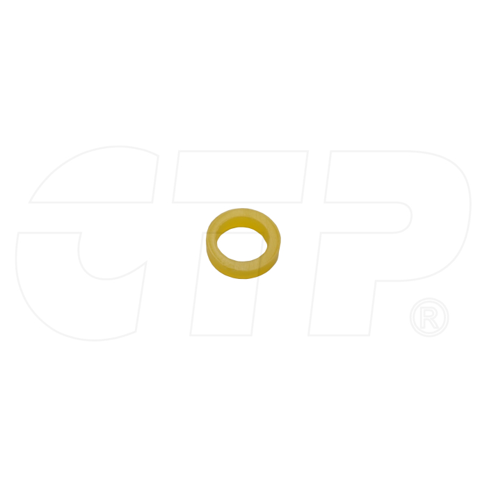 New 9N3738 Washer Replacement suitable for Caterpillar Equipment