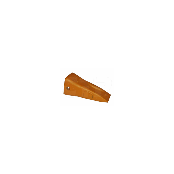 New 9N4302 Tip Replacement suitable for Caterpillar J300