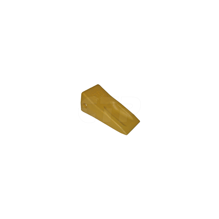 New 9N4552 Tip Replacement suitable for Caterpillar J550 New 9N4552 Tip Replacement suitable for Caterpillar J550