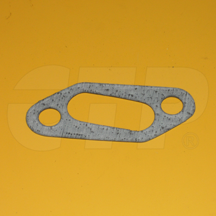 New 9N5307 Gasket-Ctp Replacement suitable for Caterpillar Equipment New 9N5307 Gasket-Ctp Replacement suitable for Caterpillar Equipment