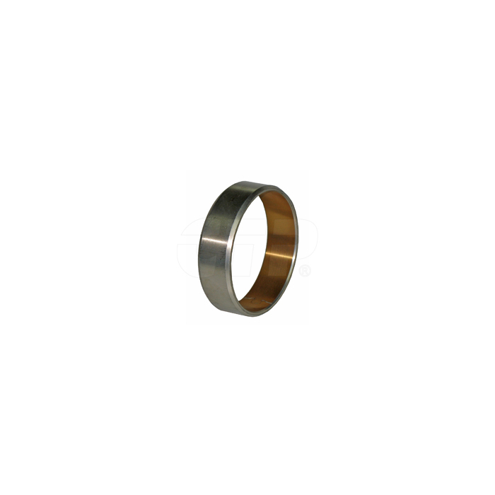 New 9N5461 Bearing Oil Pump Replacement suitable for CAT 3208; 3412; SR4; PS-500; PR-1000; PR-1000C and more