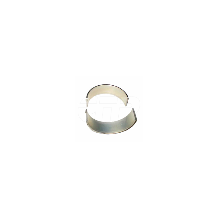 New 9N5924 Bearing,Eng 0.010 Replacement suitable for Caterpillar Equipment New 9N5924 Bearing,Eng 0.010 Replacement suitable for Caterpillar Equipment