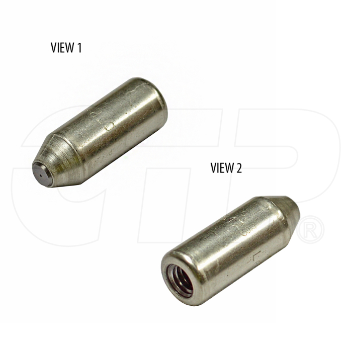 New 9N6173 Nozzle Replacement suitable for Caterpillar
