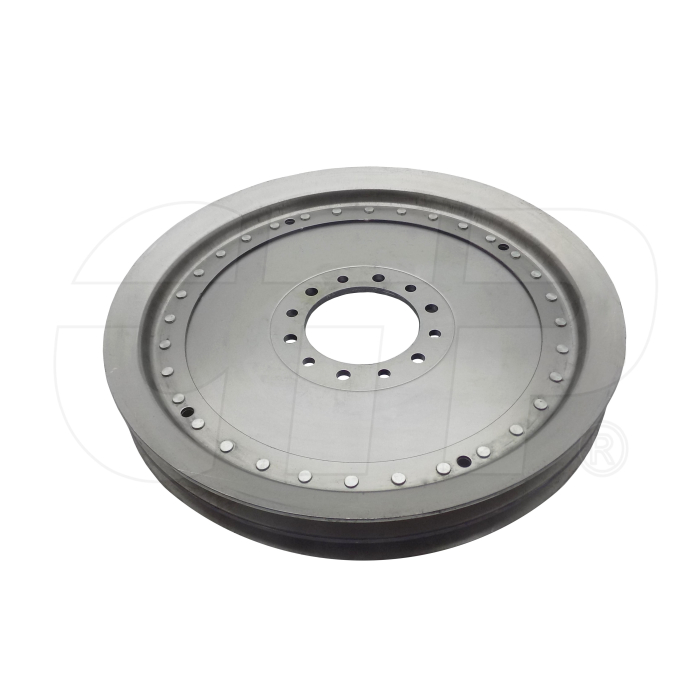 New 9N6611 Pulley Replacement suitable for Caterpillar Equipment