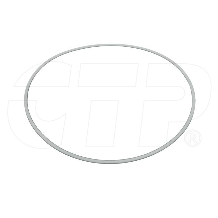 New 9P1331 Seal-Ring Replacement suitable for Caterpillar Equipment