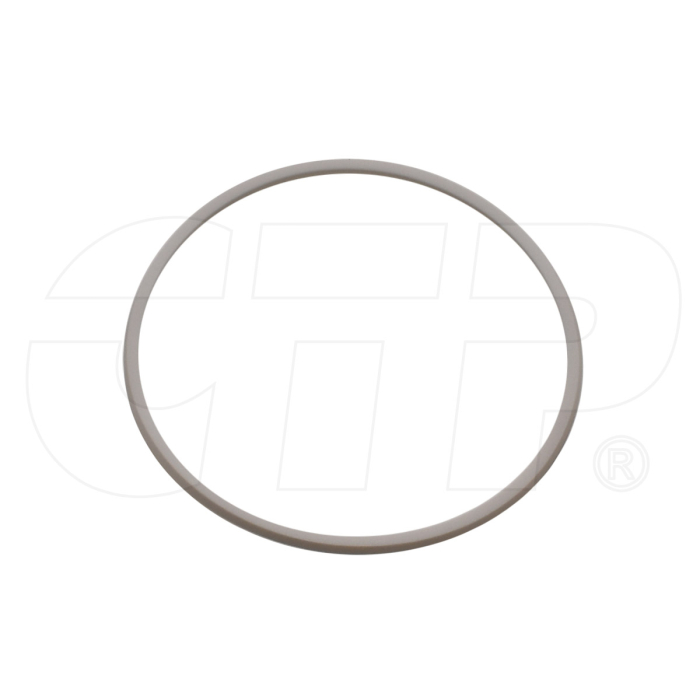 New 9P1332 Ring-Seal Replacement suitable for Caterpillar Equipment New 9P1332 Ring-Seal Replacement suitable for Caterpillar Equipment