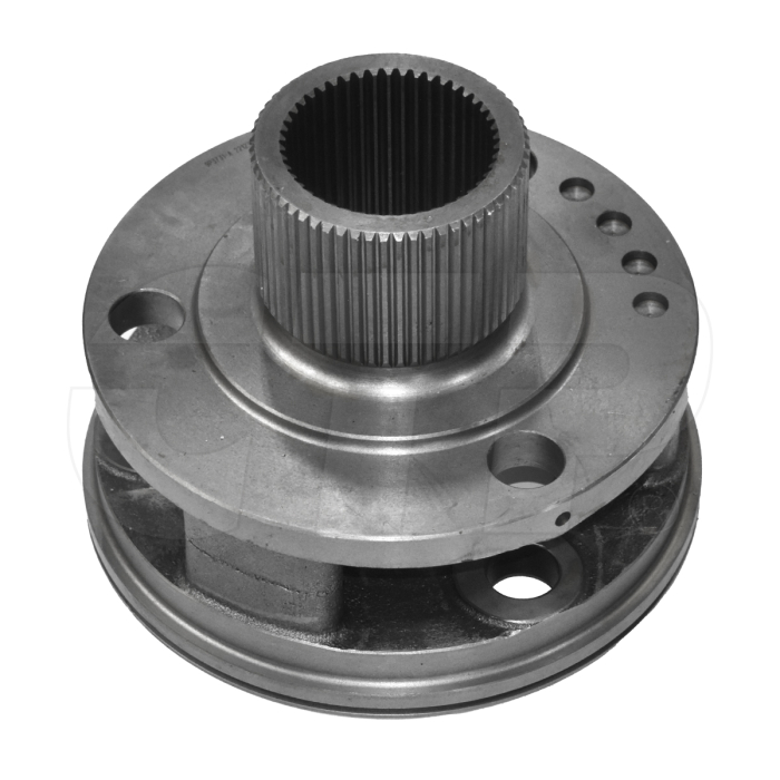 New 9P3731 Carrier Replacement suitable for Caterpillar 966D, 960F and more below New 9P3731 Carrier Replacement suitable for Caterpillar 966D, 960F and more below
