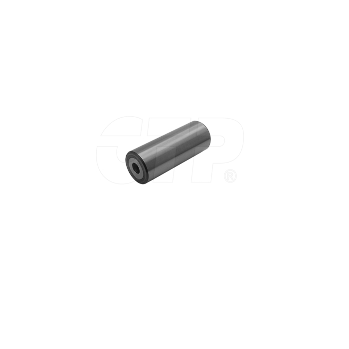 New 9P4193 Pin Replacement suitable for Caterpillar Equipment New 9P4193 Pin Replacement suitable for Caterpillar Equipment