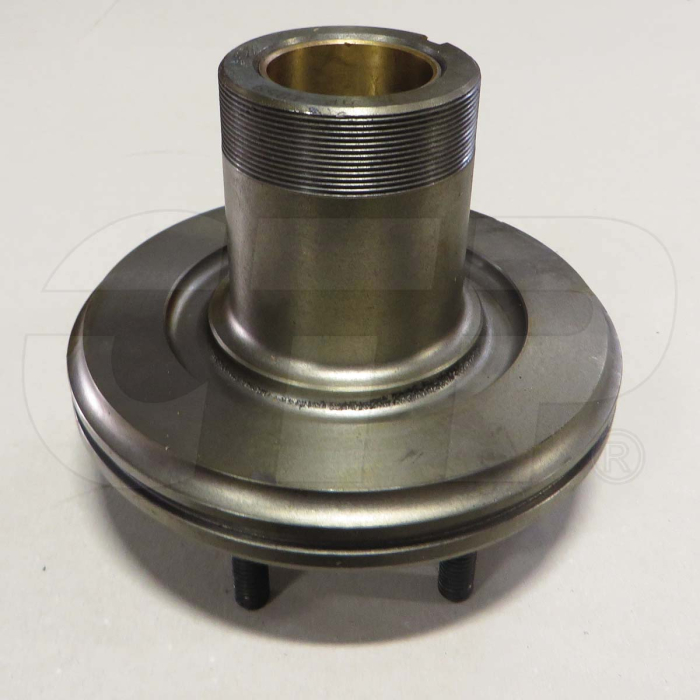 New 9P4859 Cage A Replacement suitable for Caterpillar Equipment