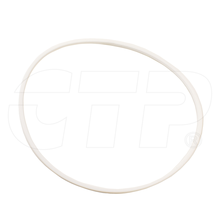 New 9P6797 Ring-Seal Replacement suitable for Caterpillar Equipment New 9P6797 Ring-Seal Replacement suitable for Caterpillar Equipment