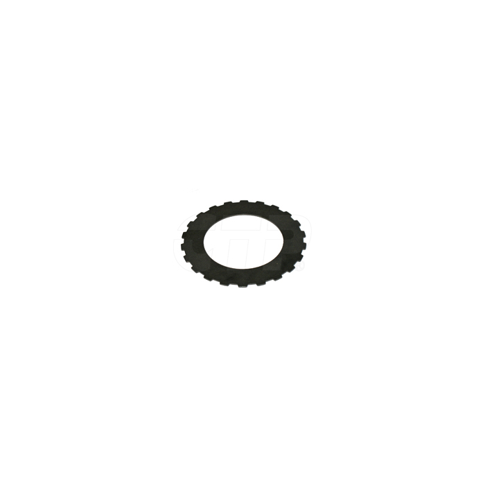 New 9P6903 Plate Replacement suitable for Caterpillar Equipment