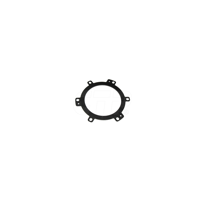 New 9P7101 Plate-Clutch Replacement suitable for Caterpillar Equipment