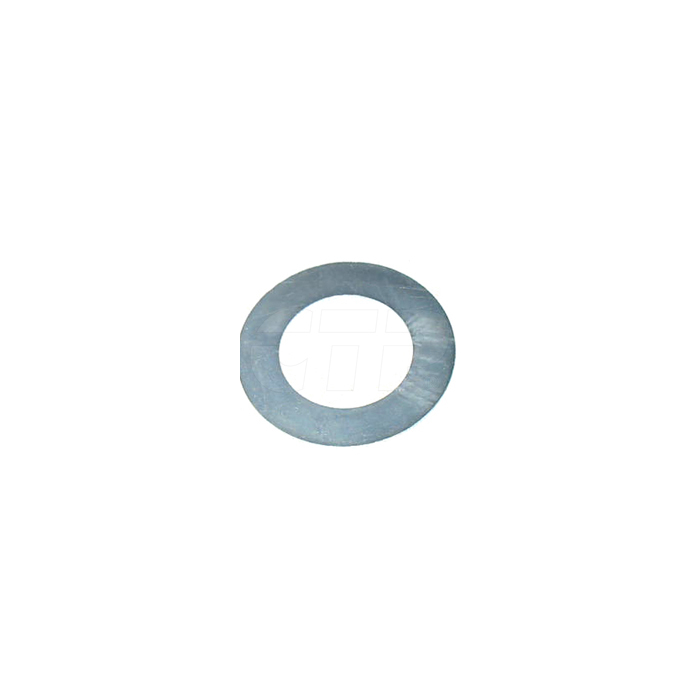 New 9R0109 Washer Replacement suitable for Caterpillar Equipment