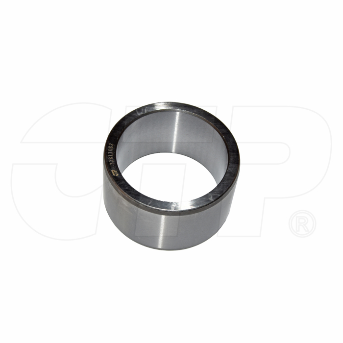 New 9R0139 Brg Sleeve Replacement suitable for Caterpillar Equipment New 9R0139 Brg Sleeve Replacement suitable for Caterpillar Equipment