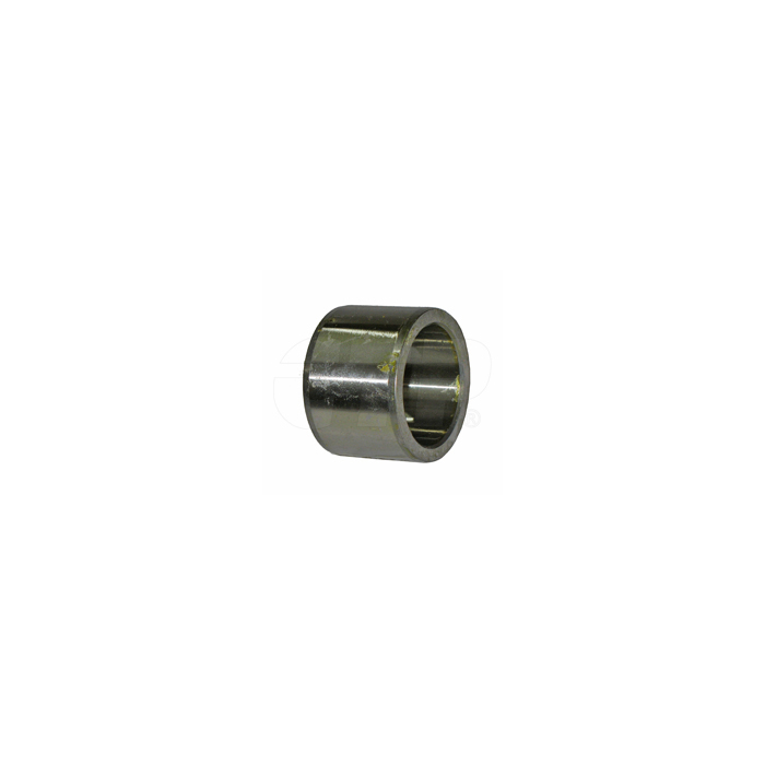New 9R0147 Brg Sleeve Replacement suitable for Caterpillar Equipment New 9R0147 Brg Sleeve Replacement suitable for Caterpillar Equipment