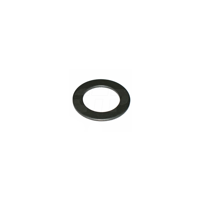 New 9R0158 Washer Replacement suitable for Caterpillar Equipment