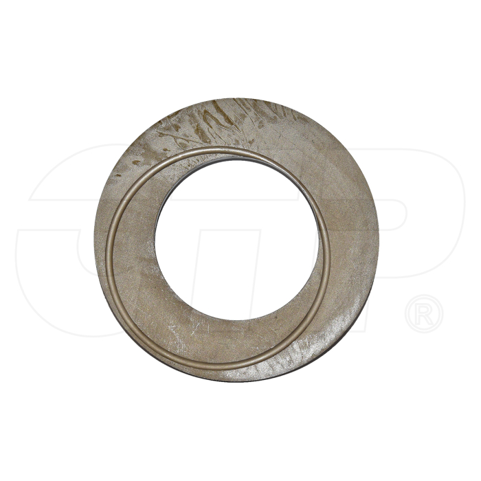 New 9R0366 Washer Replacement suitable for Caterpillar Equipment New 9R0366 Washer Replacement suitable for Caterpillar Equipment