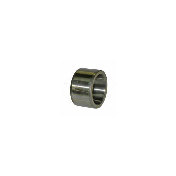 New 9R0411 Brg Sleeve Replacement suitable for Caterpillar Equipment